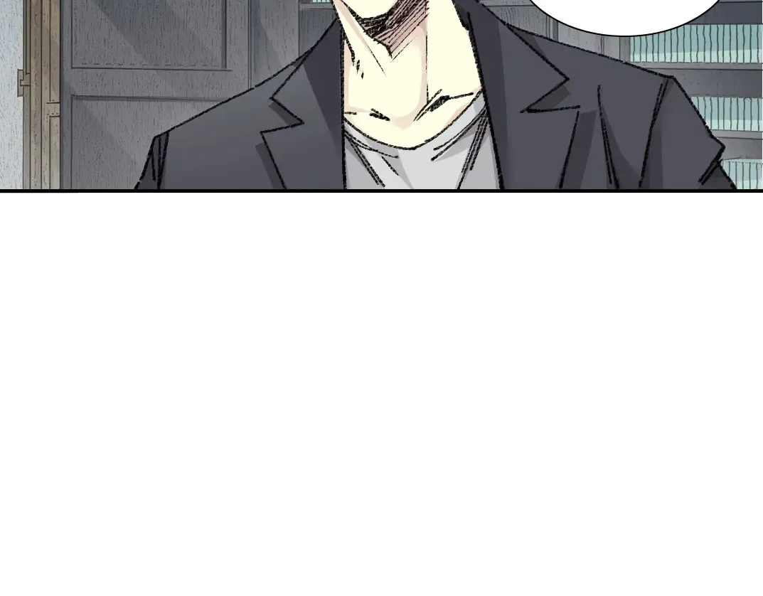 第271话 新的目标73