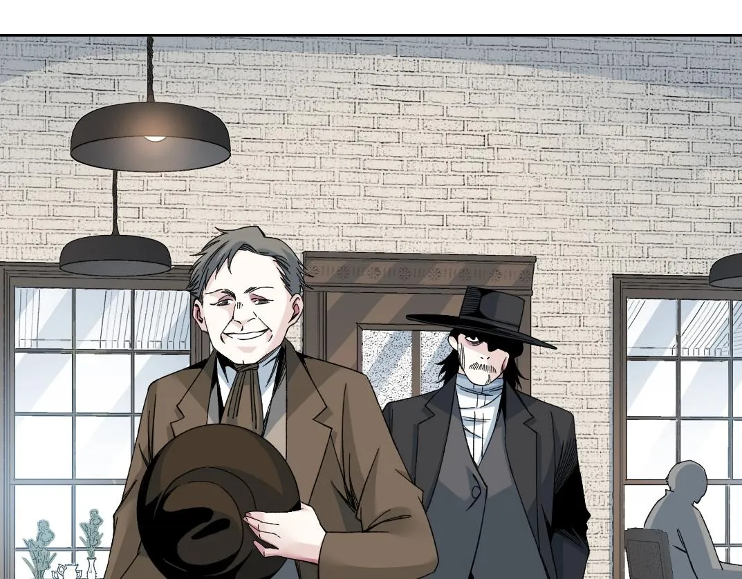 第185话 特斯拉的宿命34