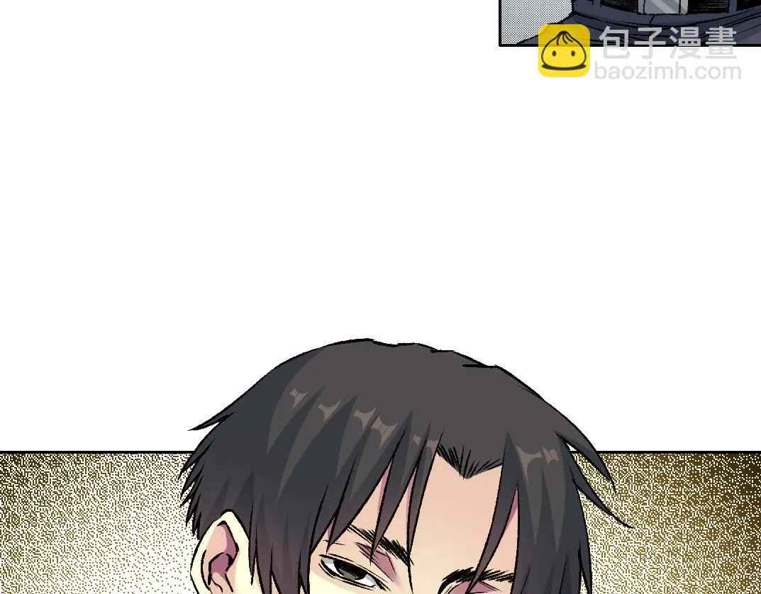 第188话 归来的人54