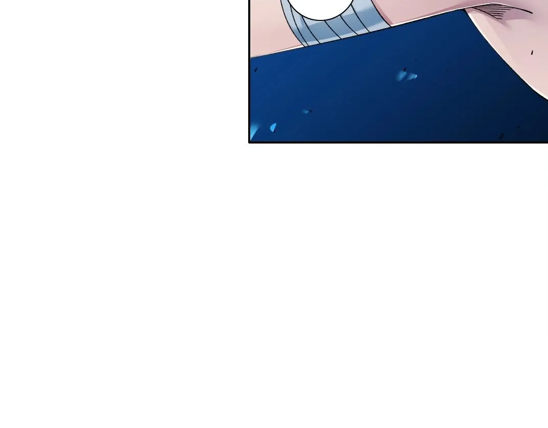 第174话 神还是人16