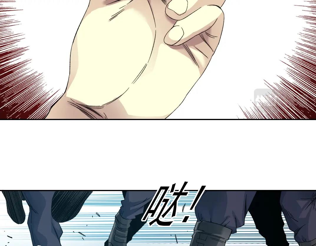第107话48