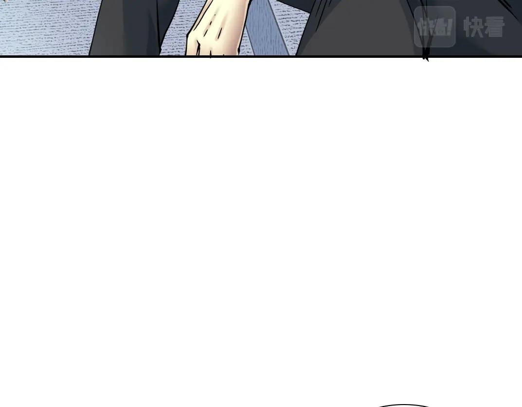 第37话 狙击104