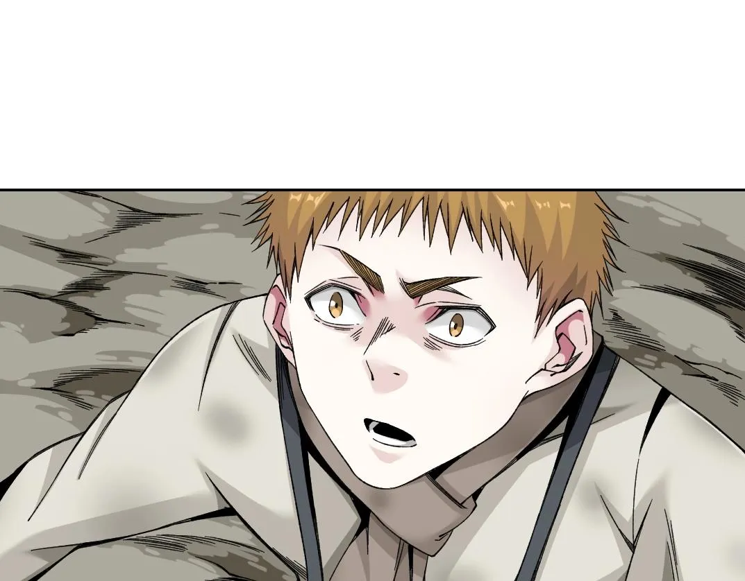 第186话 落魄的天才5