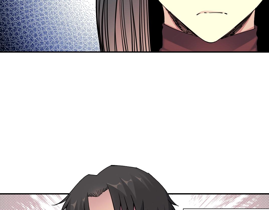 第63话 你们的选择是...?18