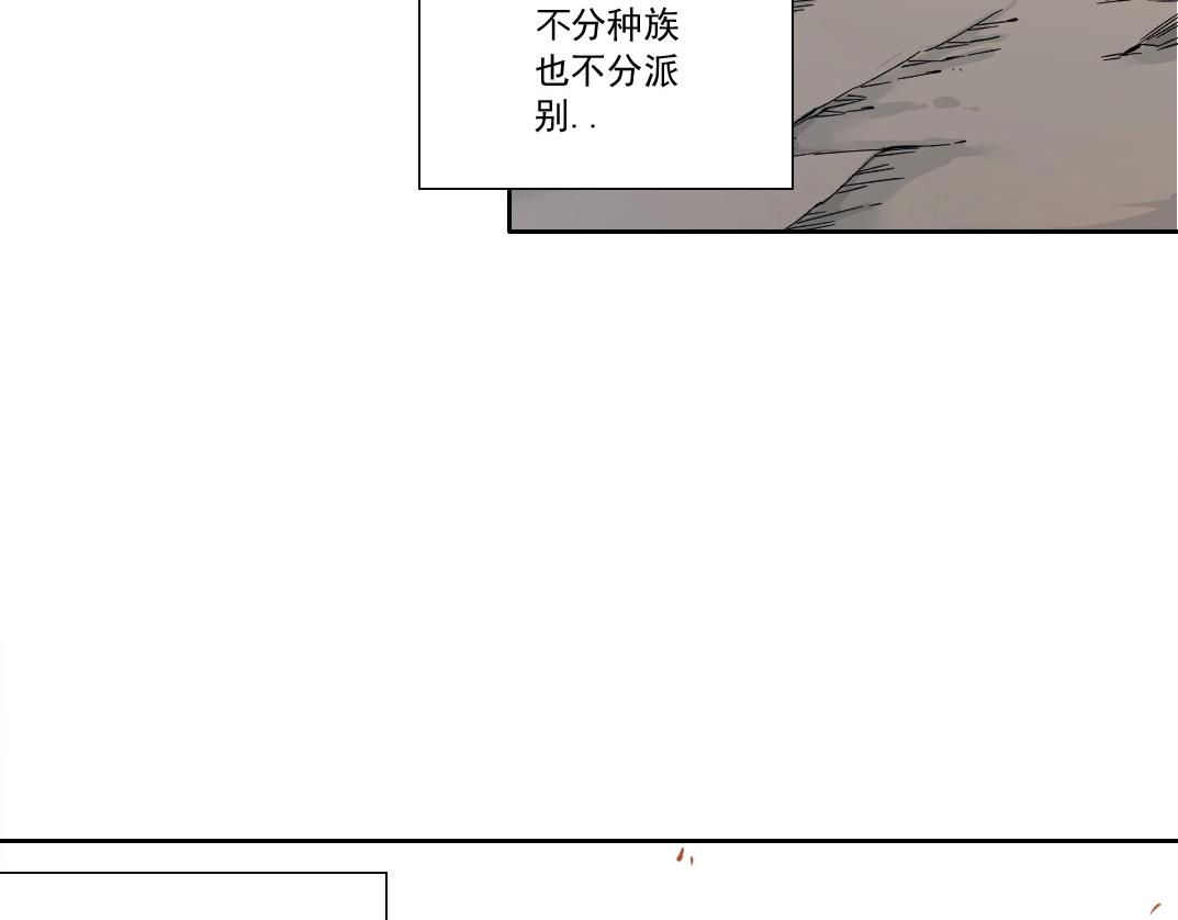 第150话 神很富50