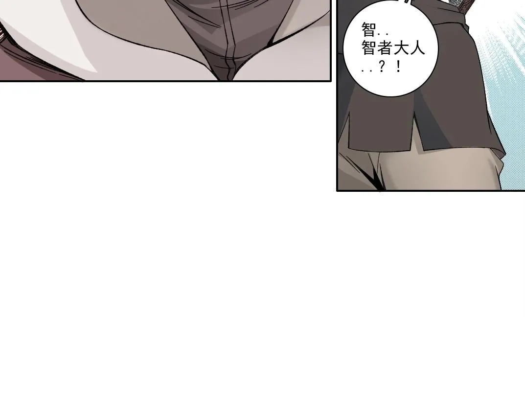 第206话 造物主的决定62