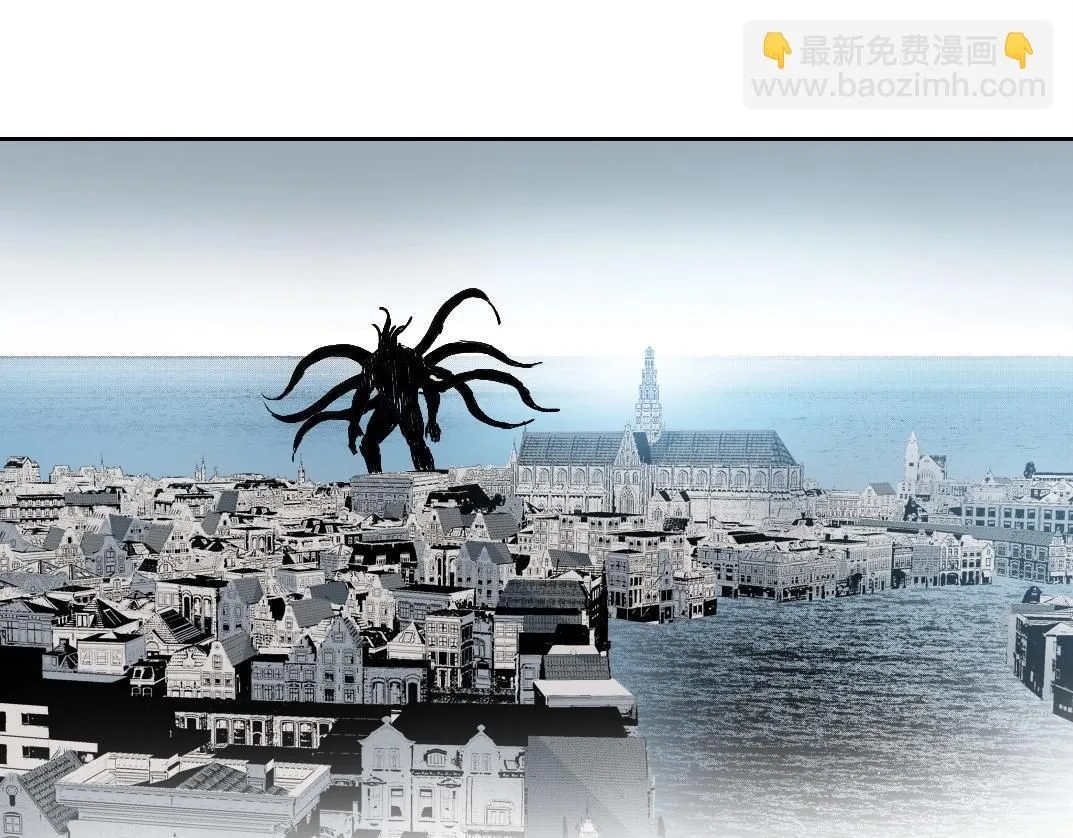 第209话 神终究是神23