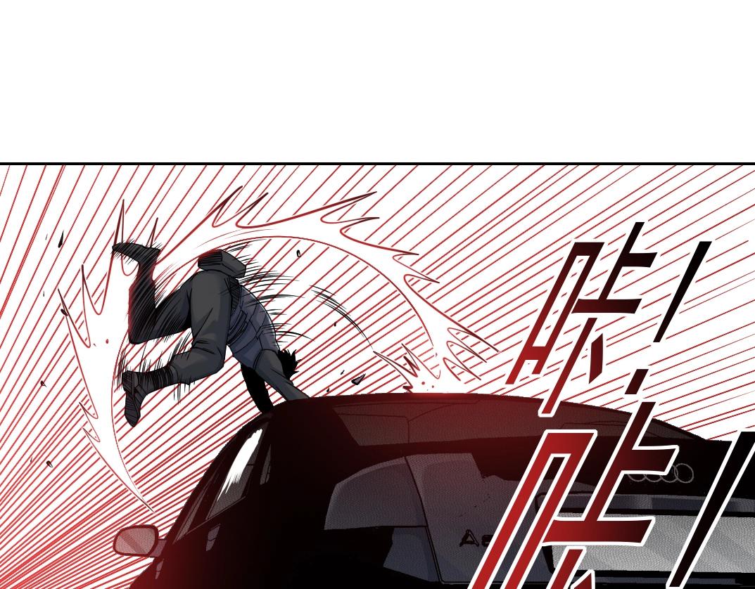 第83话 雷霆行动37