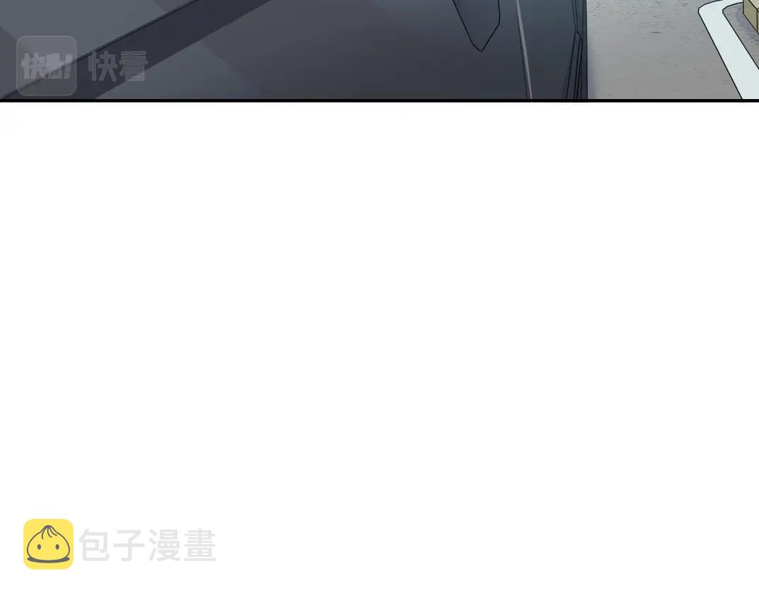 第82话 首次任务57