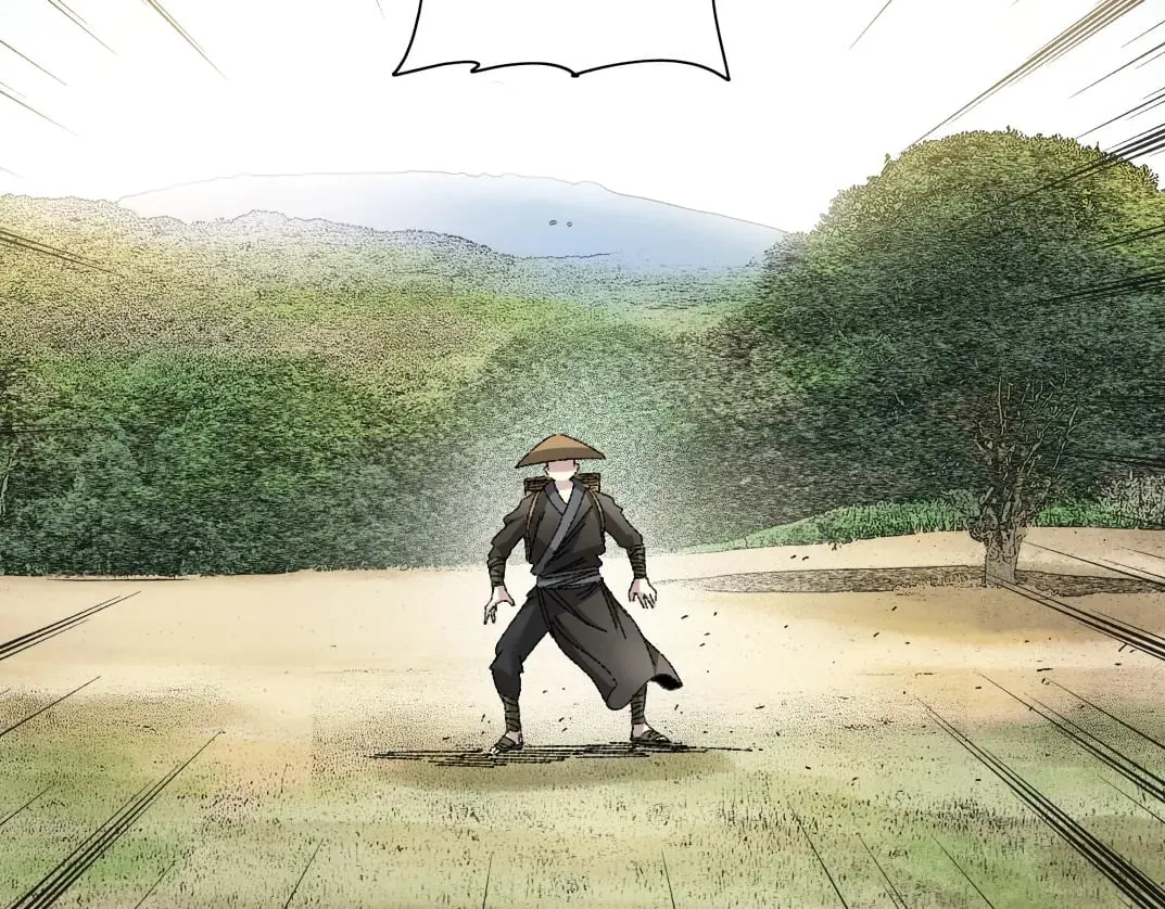 第276话 你好啊，丞相29