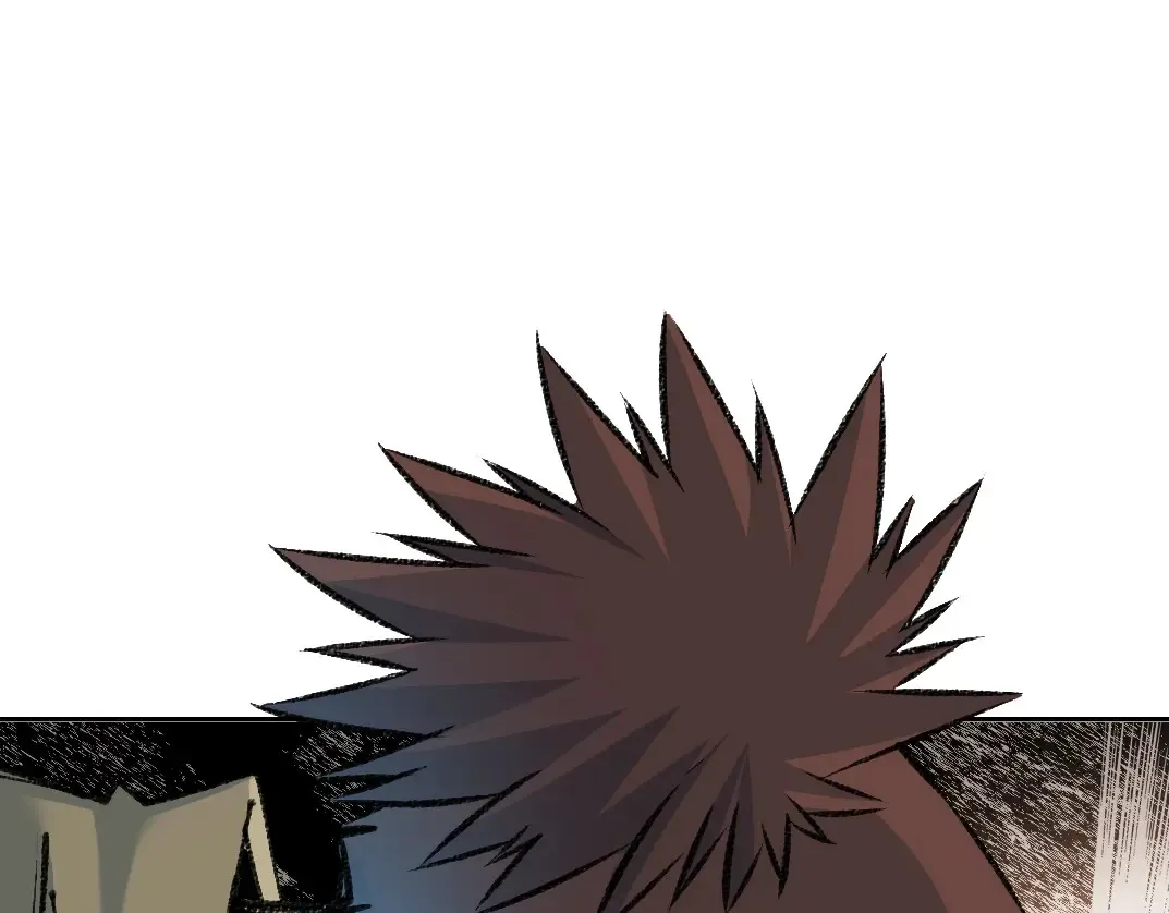 第265话 时间可是好东西20