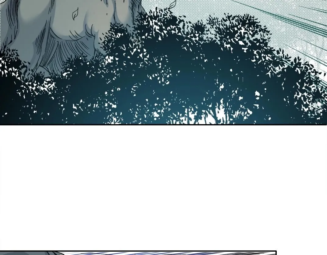 第215话 新的造物14