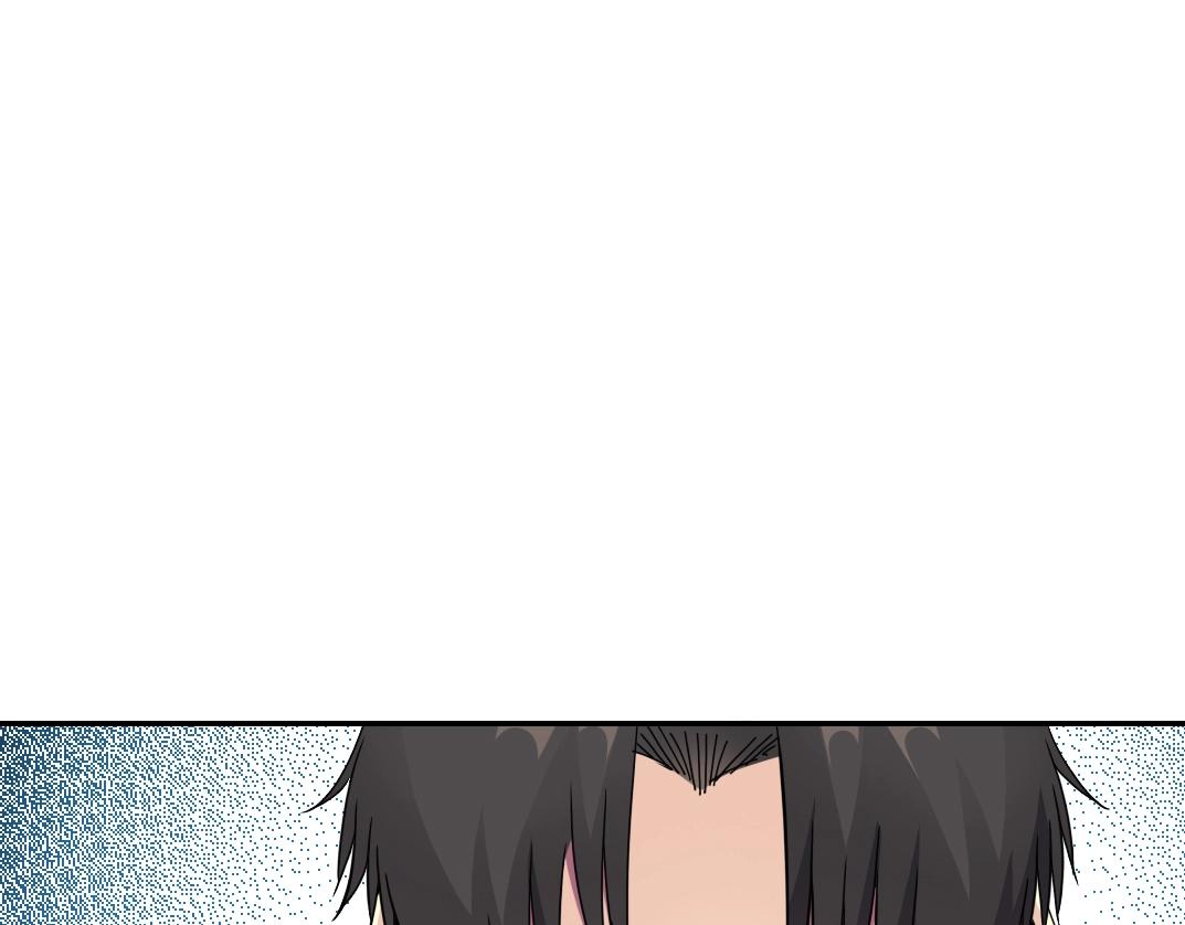 第61话 遥远的来电47