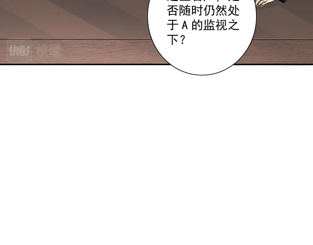 第60话 危险等级评估54