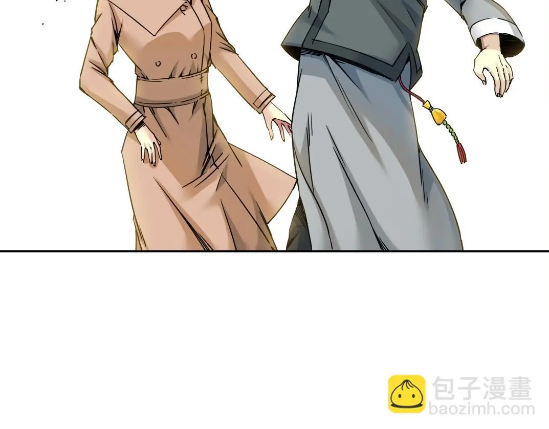 第222话 掌控40