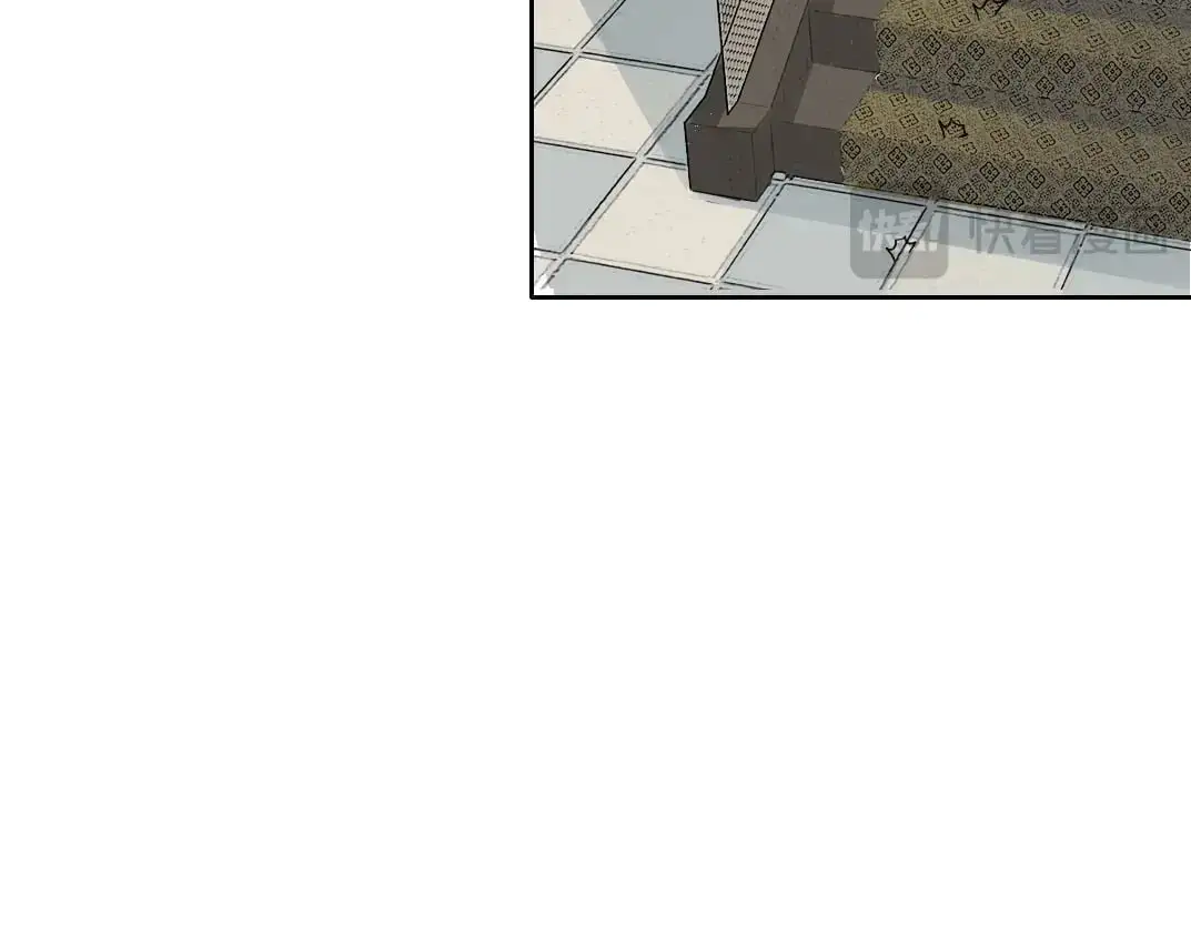 第248话 弱点72