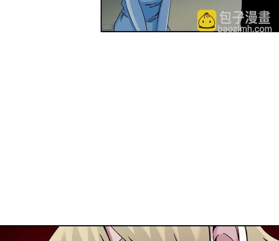 第160话 反抗者52