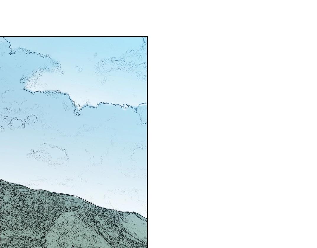 第171话 最后一站36