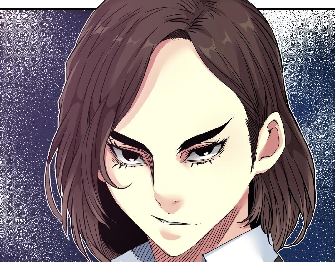 第58话 录像带29