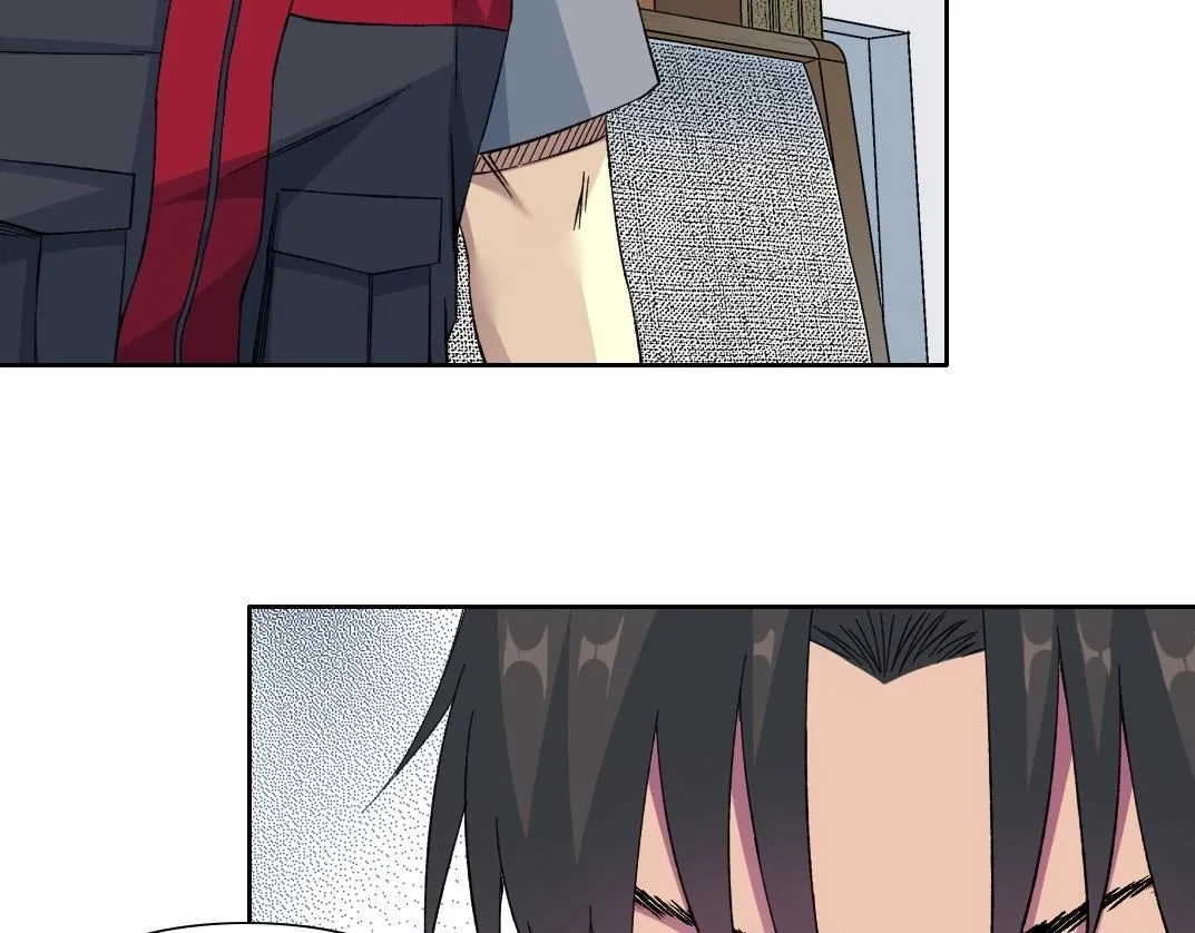 第204话 好小子！4