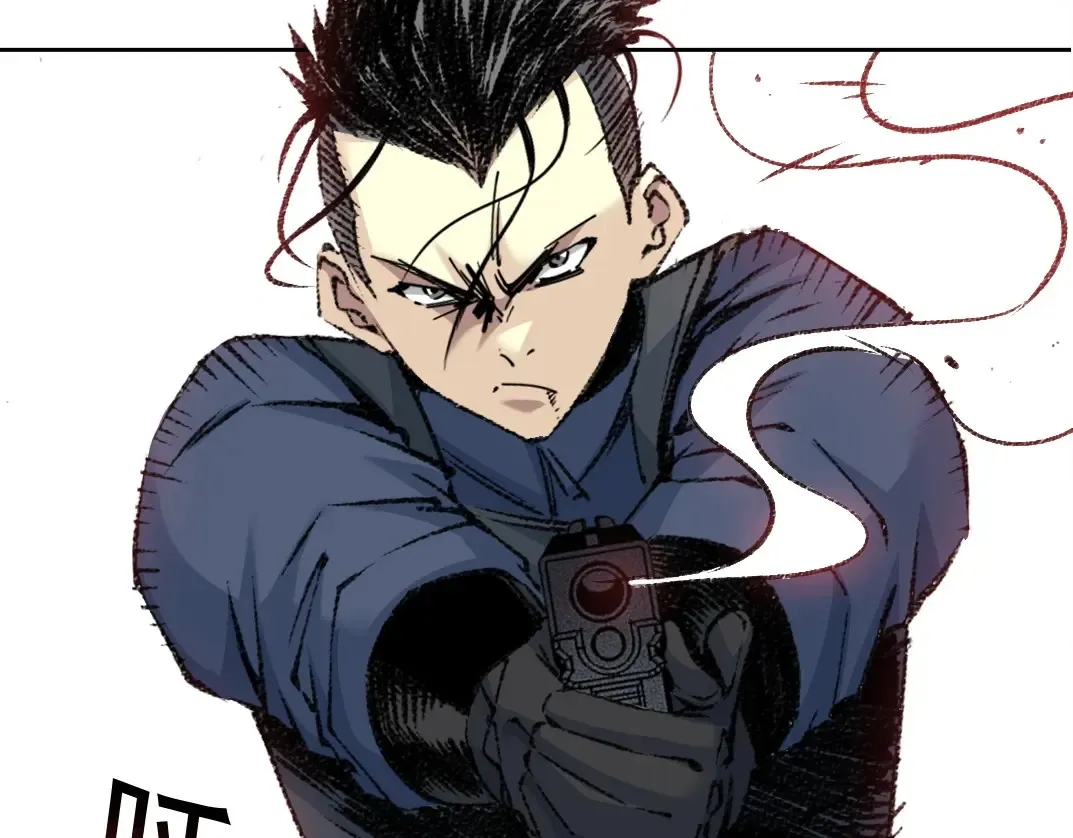 第259话 新的活法56