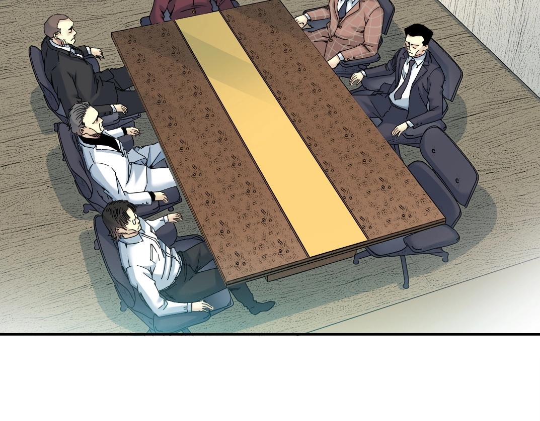 第47话 联手和心机42