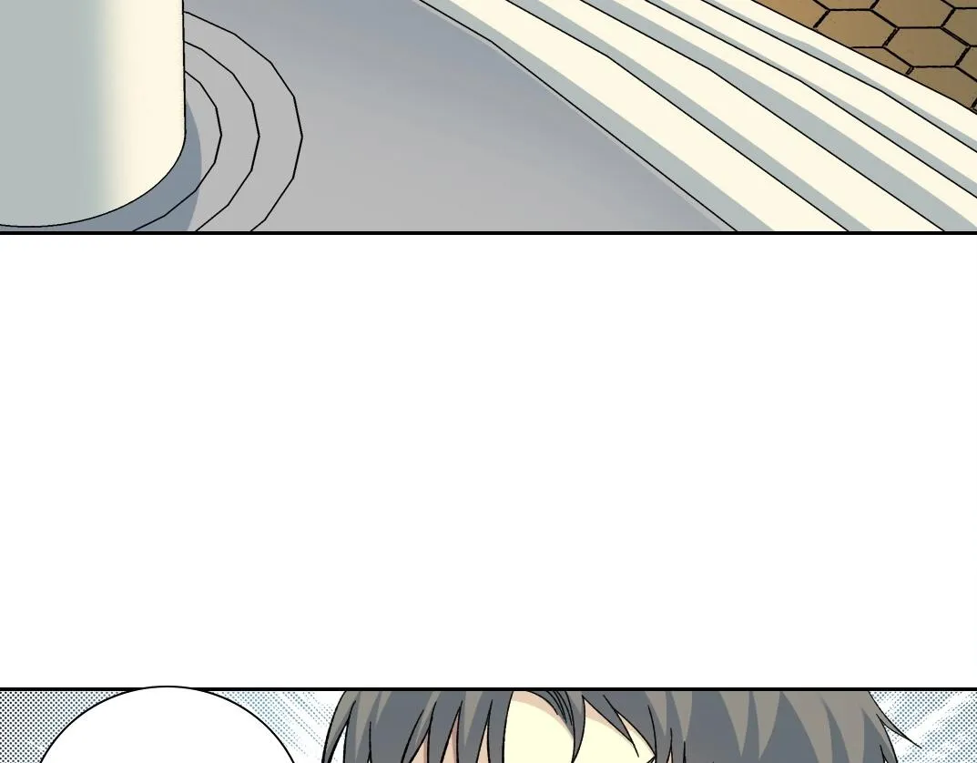 第197话 加更！二号世界筹备！5