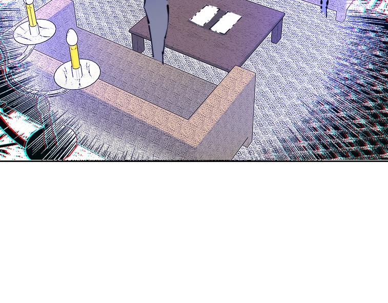 第84话 识时务者57