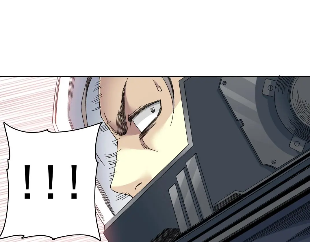第239话6