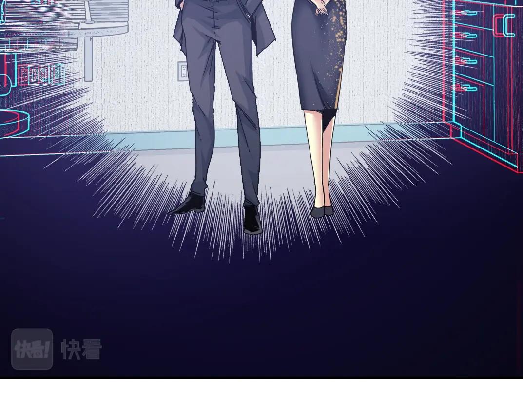 第40话 登场62