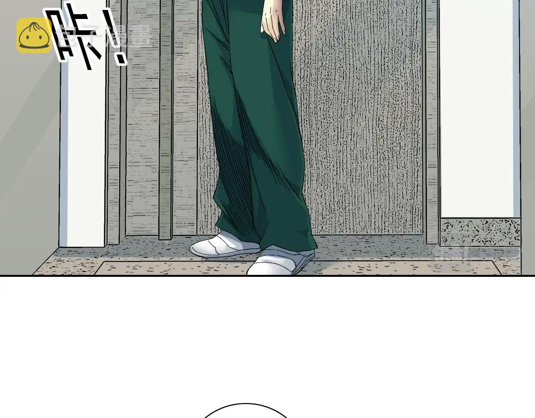 第130话 奉陆先生之命.17