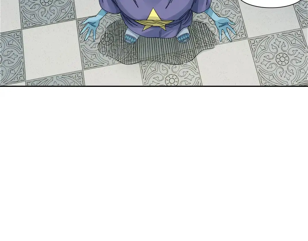 第244话 时间之神45