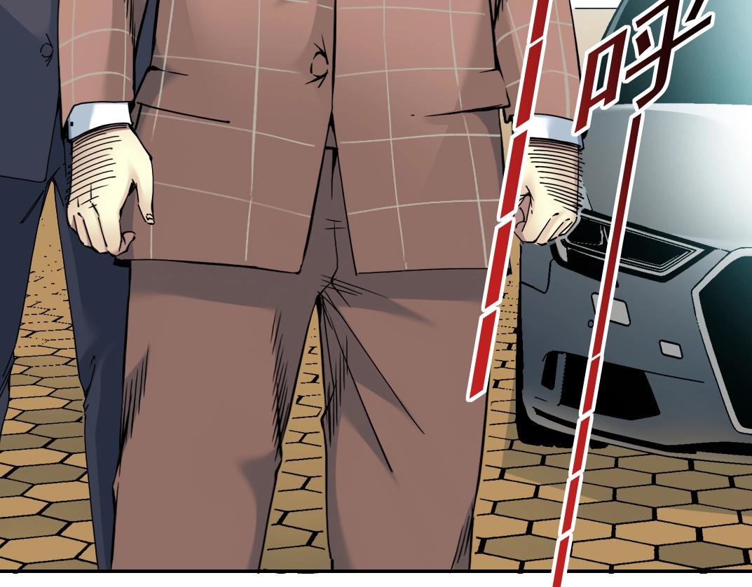 第45话 行动路线62