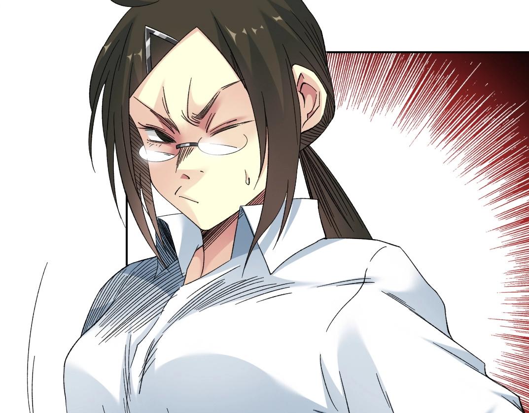 第133话 人类的科技.59