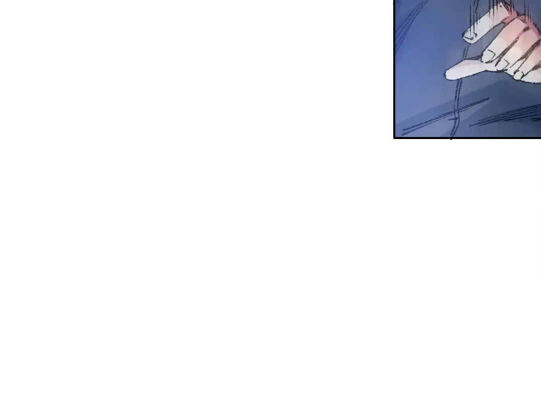 第267话 你就是个臭卖鱼的！8