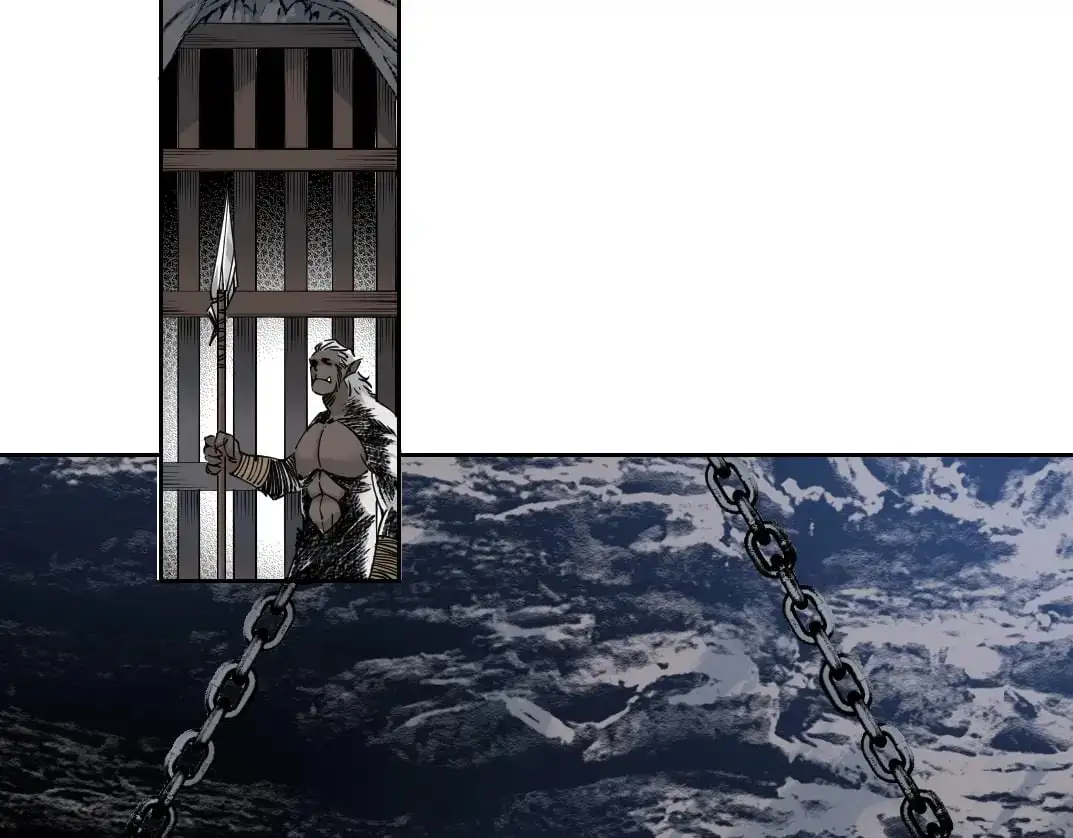 第253话 哪里都有带路党25