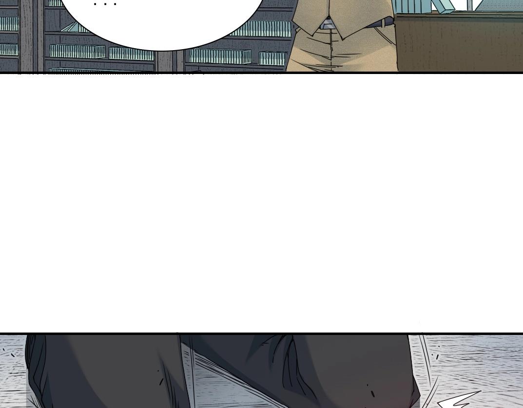第48话 你的寿命还长呢54