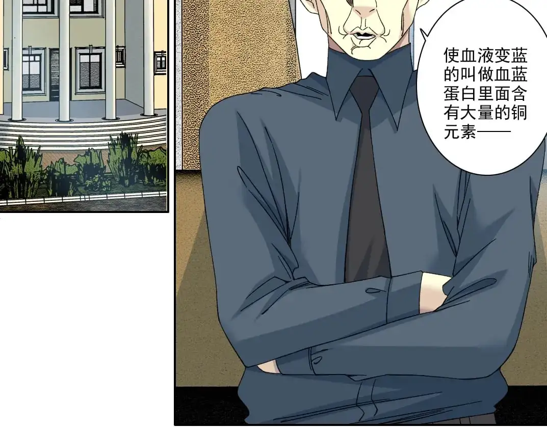 第245话 飞喽～！！！！！！！！1