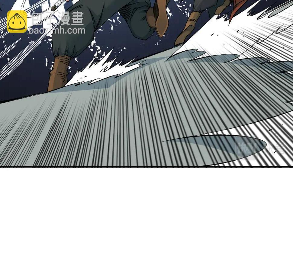第157话 神来了65