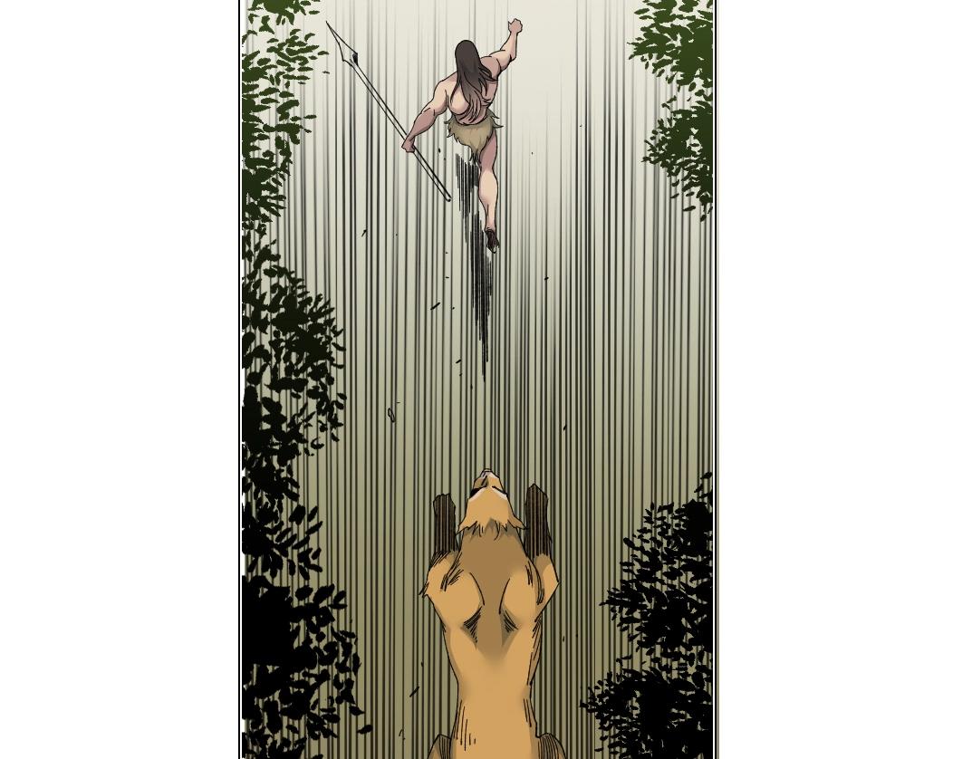 第145话 取之用之20