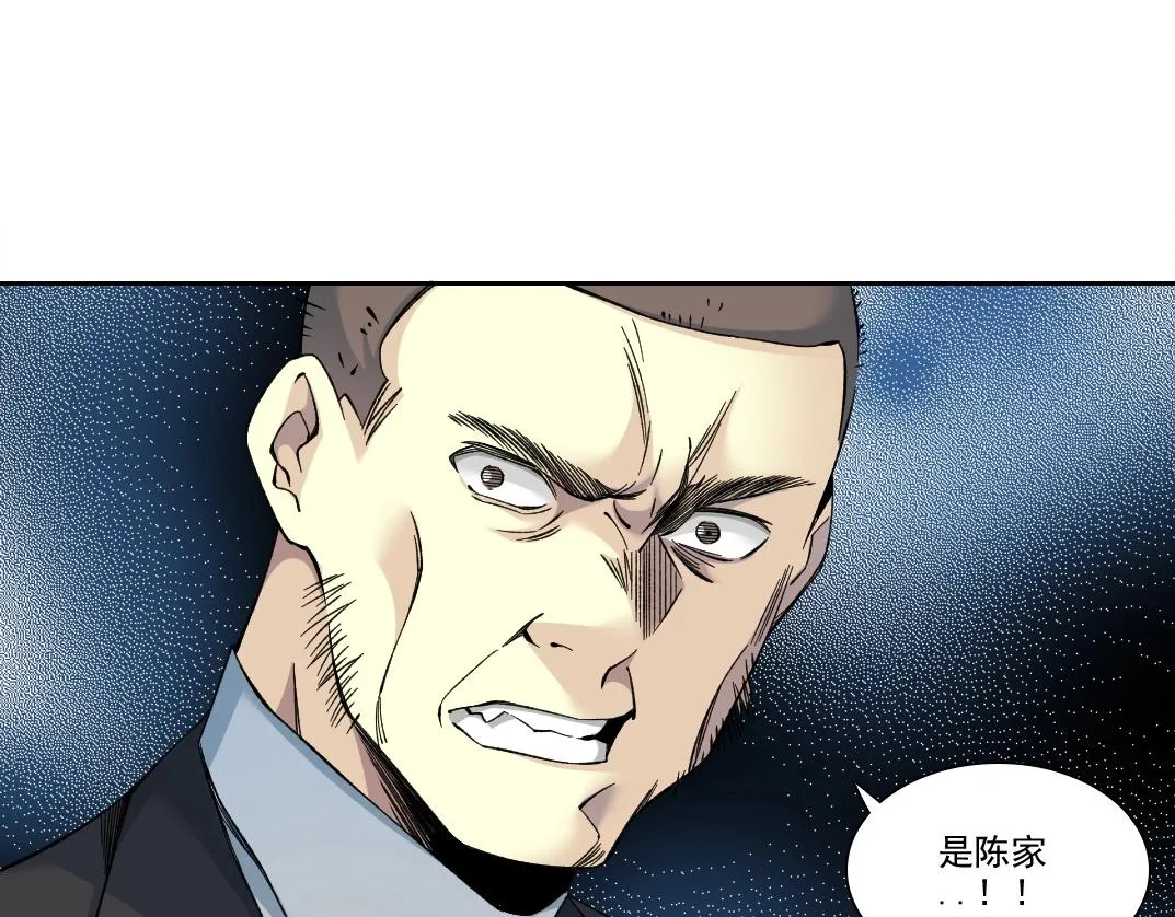 第196话 大佬齐聚19