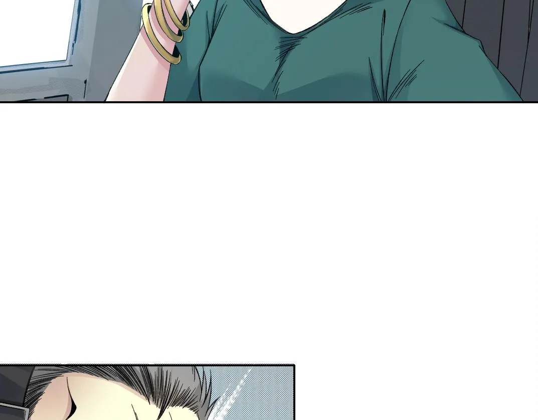 第193话 年轻吧！我的员工！10
