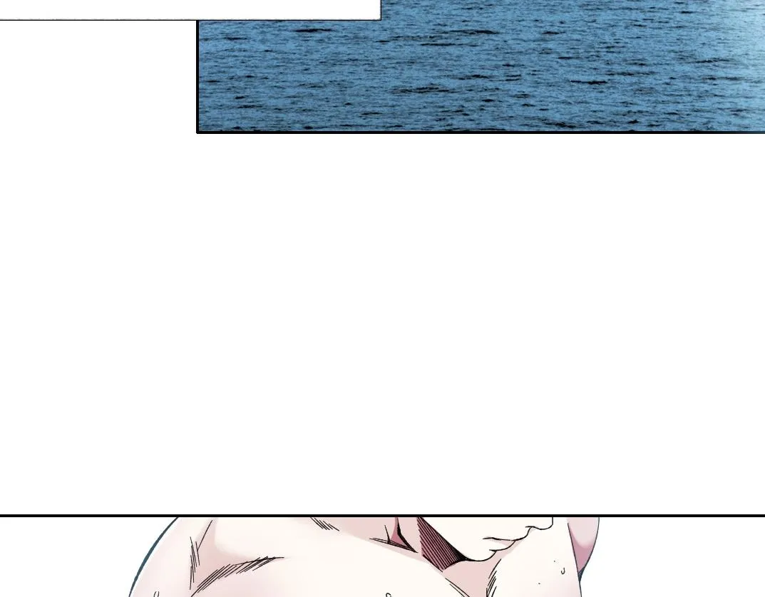 第189话 老友们38
