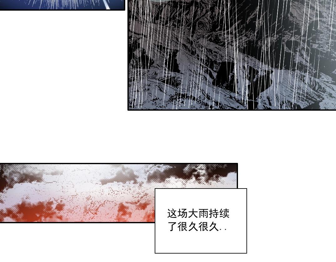 第135话 一万倍加速38