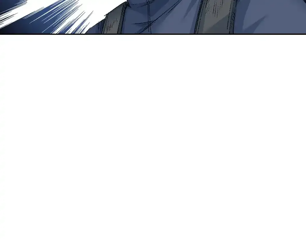 第257话 神来了76