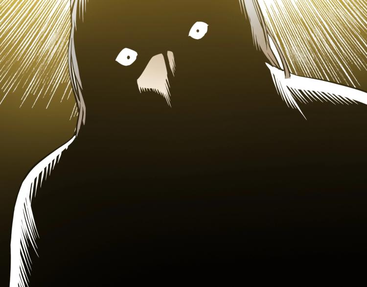 第3话 一个亿174