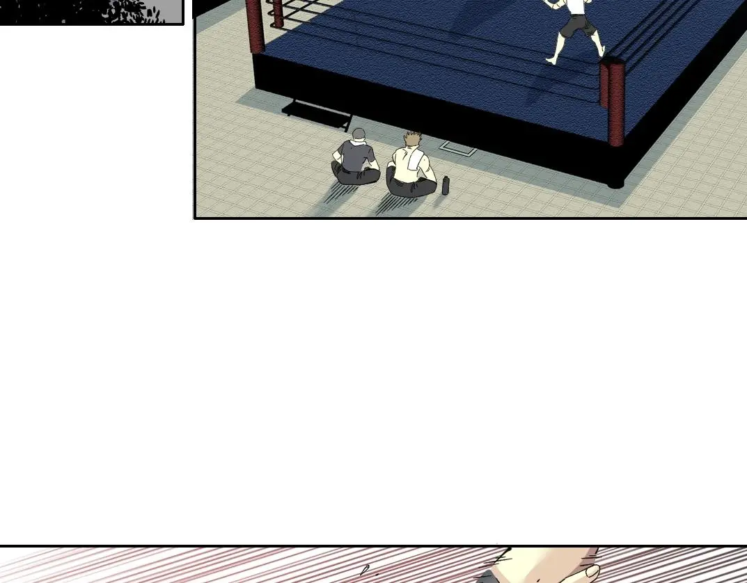 第236话 猎鹰小队4