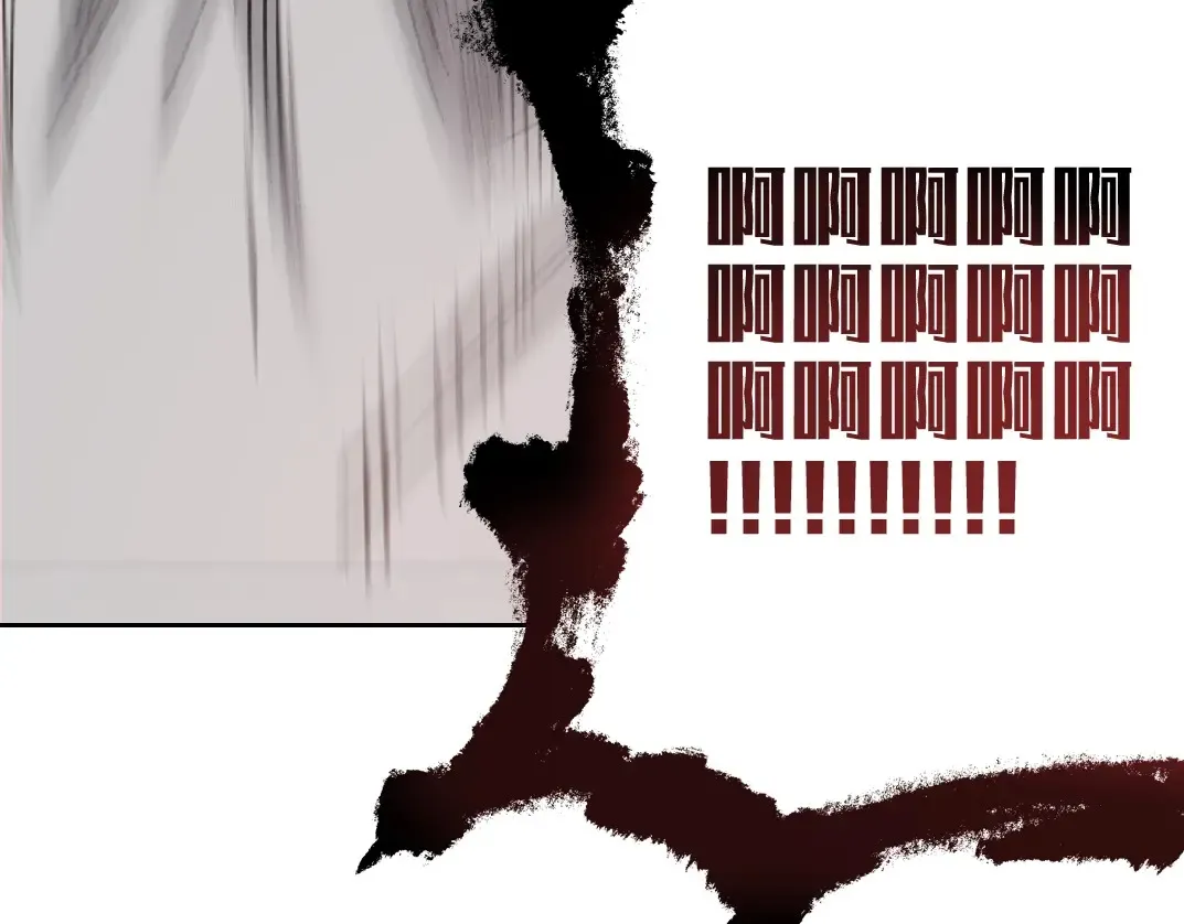第268话 暴揍48