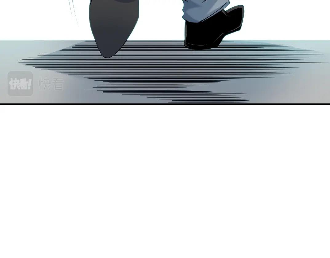 第88话 试验体4