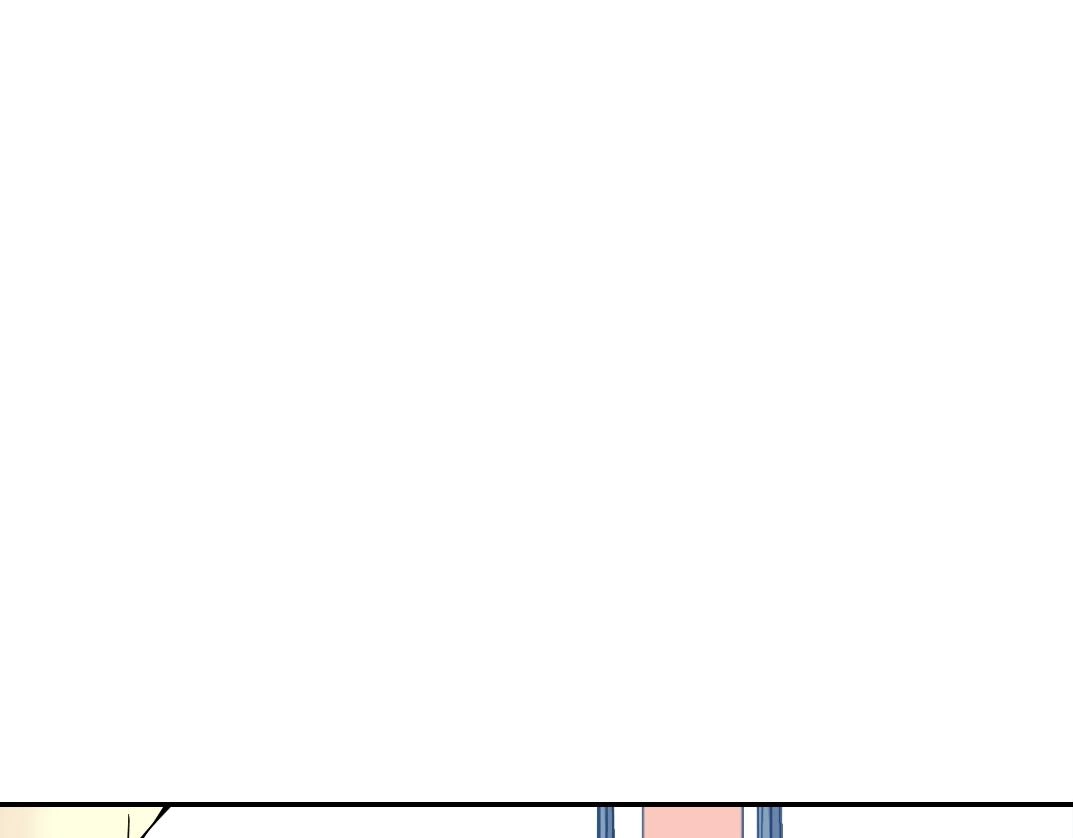 第32话 可怜天下父母心105